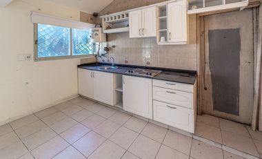 Casa en venta en Barrio Pellegrini II Pilar