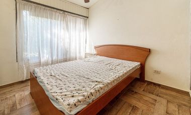 Casa en venta en Barrio Pellegrini II Pilar