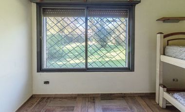 Casa en venta en Barrio Pellegrini II Pilar