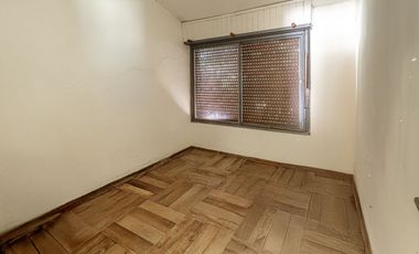 Casa en venta en Barrio Pellegrini II Pilar