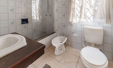 Casa en venta en Barrio Pellegrini II Pilar