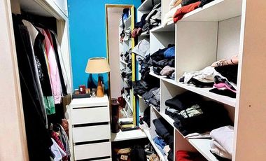 CASA 4  ambientes en venta con JARDIN y PILETA