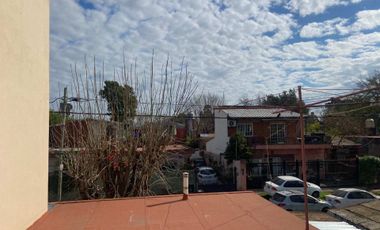 CASA 4 AMBIENTES EN VENTA MERLO PARQUE Y QUINCHO