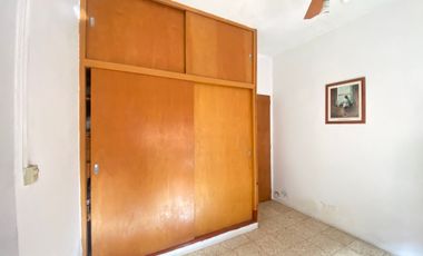 CASA 4 AMBIENTES EN VENTA MERLO PARQUE Y QUINCHO