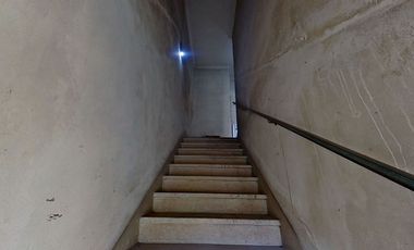 VENTA PH 4 AMB c/dep + terraza propia en Liniers