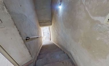 VENTA PH 4 AMB c/dep + terraza propia en Liniers