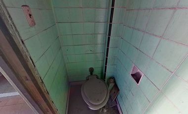 VENTA PH 4 AMB c/dep + terraza propia en Liniers