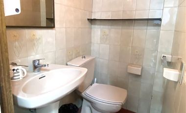 Oficina en Arriendo en Valenzuela Puelma con Antonio Bellet