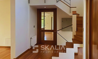 Casa en Venta en Km 41, auopista, hacienda Chacabuco.