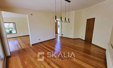 Parcela en Arriendo en Km 41, auopista, hacienda Chacabuco.