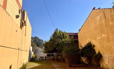 DEPARTAMENTO EN VENTA DOS AMBIENTES, SAN BERNARDO