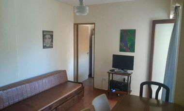 DEPARTAMENTO EN VENTA DOS AMBIENTES, SAN BERNARDO