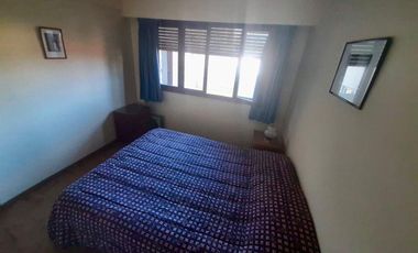 DEPARTAMENTO EN VENTA DOS AMBIENTES, SAN BERNARDO
