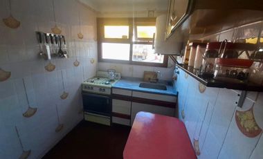 DEPARTAMENTO EN VENTA DOS AMBIENTES, SAN BERNARDO