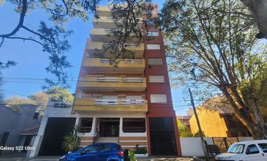 DEPARTAMENTO EN VENTA DOS AMBIENTES, SAN BERNARDO