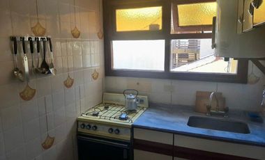 DEPARTAMENTO EN VENTA DOS AMBIENTES, SAN BERNARDO