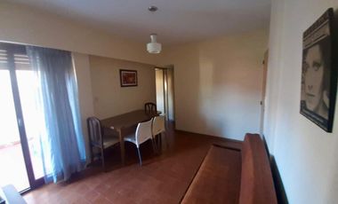 DEPARTAMENTO EN VENTA DOS AMBIENTES, SAN BERNARDO
