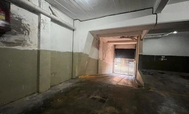 DEPARTAMENTO EN VENTA DOS AMBIENTES, SAN BERNARDO