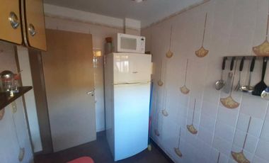 DEPARTAMENTO EN VENTA DOS AMBIENTES, SAN BERNARDO