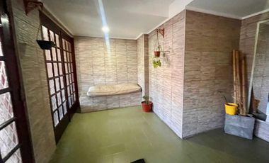 DEPARTAMENTO EN VENTA DOS AMBIENTES, SAN BERNARDO