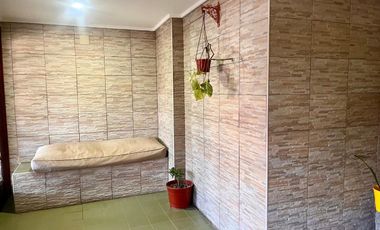 DEPARTAMENTO EN VENTA DOS AMBIENTES, SAN BERNARDO