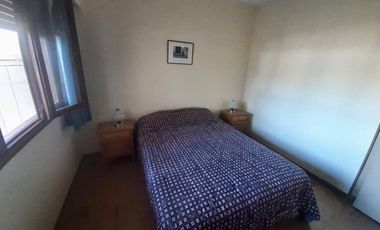 DEPARTAMENTO EN VENTA DOS AMBIENTES, SAN BERNARDO