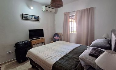 Venta de departamento en mar del tuyu