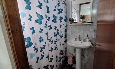 Venta de departamento en mar del tuyu