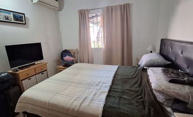Venta de departamento en mar del tuyu