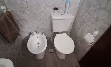 Venta de departamento en mar del tuyu