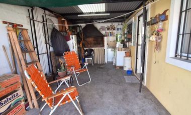 Venta de departamento en mar del tuyu