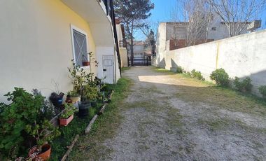 Venta de departamento en mar del tuyu