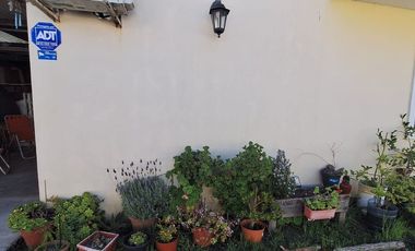 Venta de departamento en mar del tuyu