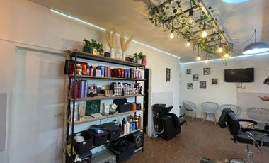 VENTA LOCAL COMERCIAL/OFICINA CENTRO NEUQUEN