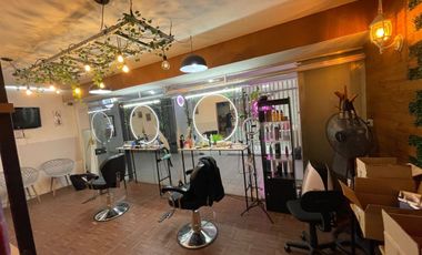 VENTA LOCAL COMERCIAL/OFICINA CENTRO NEUQUEN