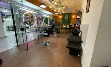 VENTA LOCAL COMERCIAL/OFICINA CENTRO NEUQUEN