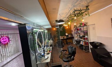 VENTA LOCAL COMERCIAL/OFICINA CENTRO NEUQUEN