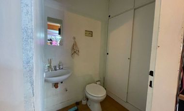 VENTA LOCAL COMERCIAL/OFICINA CENTRO NEUQUEN