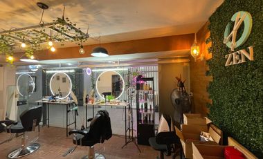 VENTA LOCAL COMERCIAL/OFICINA CENTRO NEUQUEN