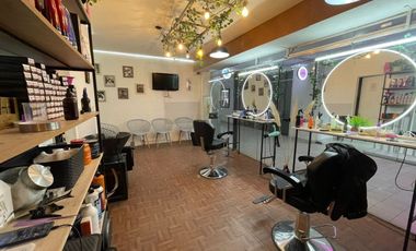 VENTA LOCAL COMERCIAL/OFICINA CENTRO NEUQUEN