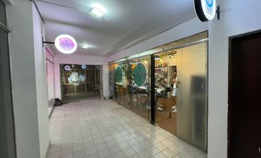 VENTA LOCAL COMERCIAL/OFICINA CENTRO NEUQUEN