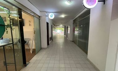VENTA LOCAL COMERCIAL/OFICINA CENTRO NEUQUEN