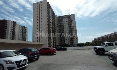 Departamento en Venta en El Oro 8235