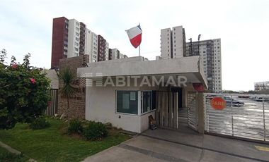 Departamento en Venta en El Oro 8235