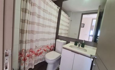 Departamento en Arriendo en Ave Cornisa Costa de Montemar