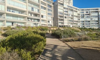 Departamento en Arriendo en Ave Cornisa Costa de Montemar