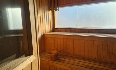 Departamento en Arriendo en Ave Cornisa Costa de Montemar