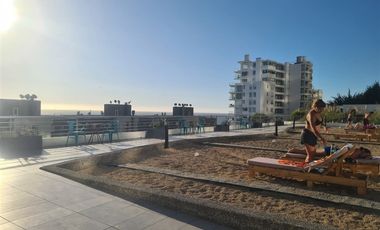 Departamento en Arriendo en Ave Cornisa Costa de Montemar