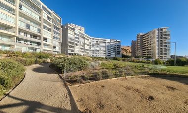 Departamento en Arriendo en Ave Cornisa Costa de Montemar