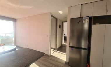 Departamento en Arriendo en Ave Cornisa Costa de Montemar